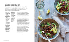 Load image into Gallery viewer, Healthy Vegetarian & Vegan Slow Cooker