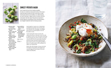 Load image into Gallery viewer, Healthy Vegetarian & Vegan Slow Cooker