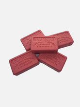 Load image into Gallery viewer, French Soap Bar 125g - I Love You