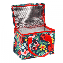 Load image into Gallery viewer, Ladybird Lunch Bag by Rex London
