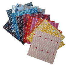 Load image into Gallery viewer, Craft Paper by Cambridge Imprint - Gazebogifts