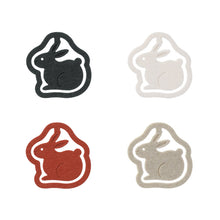 Load image into Gallery viewer, Midori - P-Clips - Rabbit