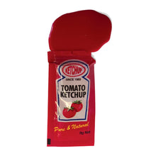 Load image into Gallery viewer, Spilt Ketchup Joke
