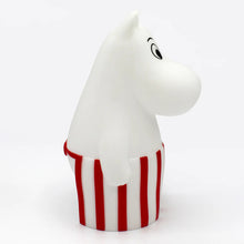 Load image into Gallery viewer, Moomin, Moominmamma LED Light By House Of Disaster
