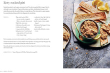 Load image into Gallery viewer, Persiana Everyday