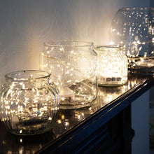 Load image into Gallery viewer, Mistletoe Beaded Lights by Talking Tables
