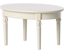 Load image into Gallery viewer, Maileg Mouse Dining Table Off Whis