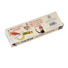 Load image into Gallery viewer, Set Of 2 Secret Agent Spy Pens