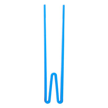 Load image into Gallery viewer, Chop Sticks Beginner Friendly - Gazebogifts