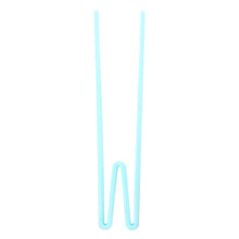 Load image into Gallery viewer, Chop Sticks Beginner Friendly - Gazebogifts