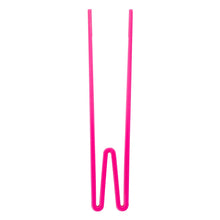 Load image into Gallery viewer, Chop Sticks Beginner Friendly - Gazebogifts