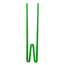 Load image into Gallery viewer, Chop Sticks Beginner Friendly - Gazebogifts