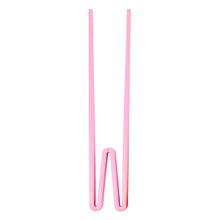 Load image into Gallery viewer, Chop Sticks Beginner Friendly - Gazebogifts