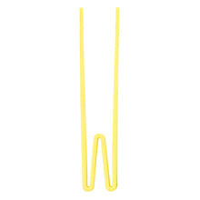 Load image into Gallery viewer, Chop Sticks Beginner Friendly - Gazebogifts