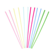 Load image into Gallery viewer, Chop Sticks Beginner Friendly - Gazebogifts