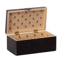 Load image into Gallery viewer, Maileg House of Miniature Chest - Gazebogifts
