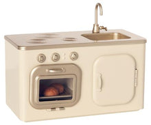 Load image into Gallery viewer, Maileg Miniature Kitchen - Gazebogifts