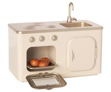 Load image into Gallery viewer, Maileg Miniature Kitchen - Gazebogifts
