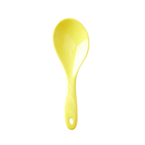 Melamine Salad Spoon by Rice dk