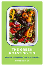Load image into Gallery viewer, The Green Roasting Tin