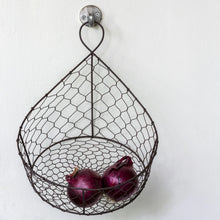 Load image into Gallery viewer, Tear Drop Wire by Grand Illusion