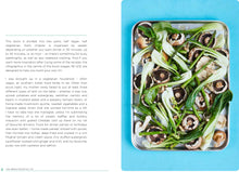 Load image into Gallery viewer, The Green Roasting Tin