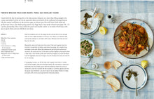 Load image into Gallery viewer, Taverna