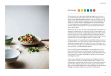 Load image into Gallery viewer, Ottolenghi  Simple
