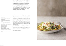 Load image into Gallery viewer, New Kitchen Basics
