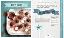 Load image into Gallery viewer, The Really Hungry Vegan Student Cookbook