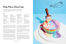Load image into Gallery viewer, Celebrate with Kim Joy