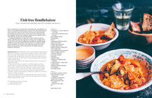 Load image into Gallery viewer, Bowls Of Goodness