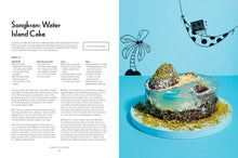 Load image into Gallery viewer, Celebrate with Kim Joy