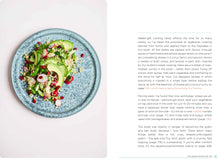 Load image into Gallery viewer, The Green Roasting Tin