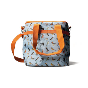 RSPB ‘Free As A Bird’ Cooler Bag