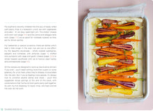 Load image into Gallery viewer, The Green Roasting Tin