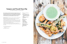 Load image into Gallery viewer, Bowls Of Goodness