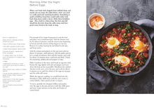 Load image into Gallery viewer, New Kitchen Basics