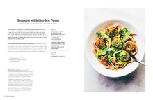 Load image into Gallery viewer, Bowls Of Goodness