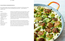 Load image into Gallery viewer, Taverna