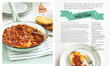 Load image into Gallery viewer, The Really Hungry Vegan Student Cookbook