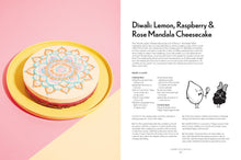 Load image into Gallery viewer, Celebrate with Kim Joy
