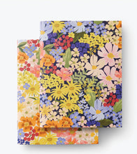 Load image into Gallery viewer, Margaux Set Of 2 Pocket Notebooks by Rifle Paper Co.
