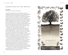 Load image into Gallery viewer, Almanac - A Seasonal Guide To 2026
