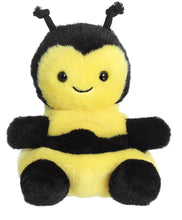 Load image into Gallery viewer, Palm Pals - Queen Bee
