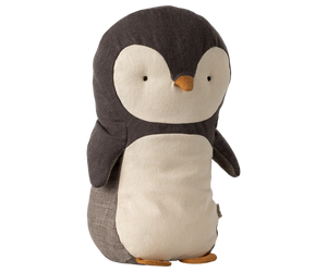 Maileg Penguin - Small