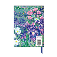 Load image into Gallery viewer, A5 Diary 2026 - Into The Wild
