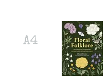 Load image into Gallery viewer, Floral Folklore
