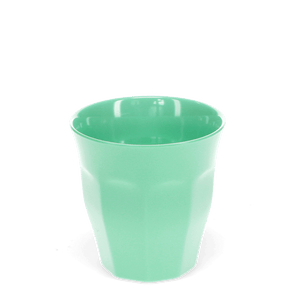 Melamine Cup 150ml - Pistachio