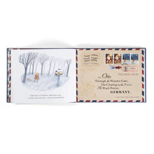 Load image into Gallery viewer, Letter From The North Pole
